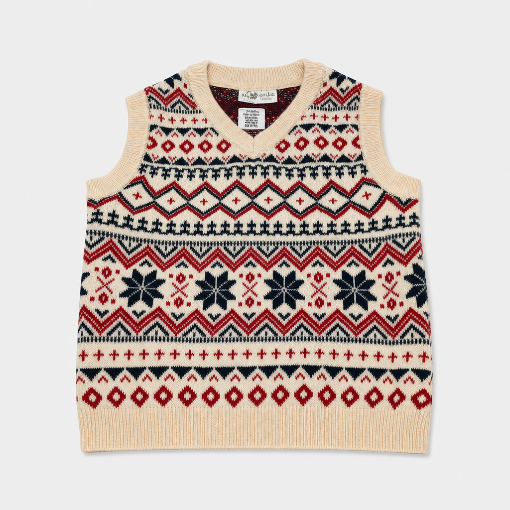 Gilet - Bambino - 72 - 77 | 9 mesi
