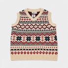 Gilet - Bambino - 72 - 77 | 9 mesi