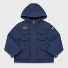 Giacca primavera - Bambino - 114 - 119 | 6 anni