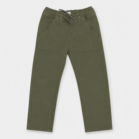 Pantaloni - Bambino - 108 - 113 | 5 anni