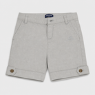 Pantaloncini corti - Bambino - 66 - 71 | 6 mesi