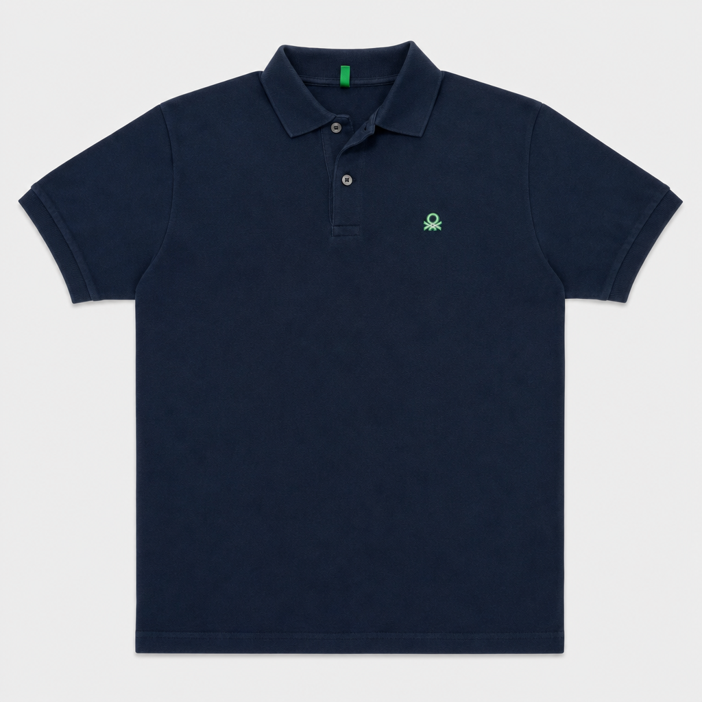 Polo maniche corte - Bambino - 150 - 157 | 12 anni