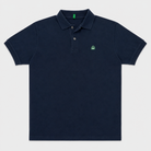 Polo maniche corte - Bambino - 150 - 157 | 12 anni