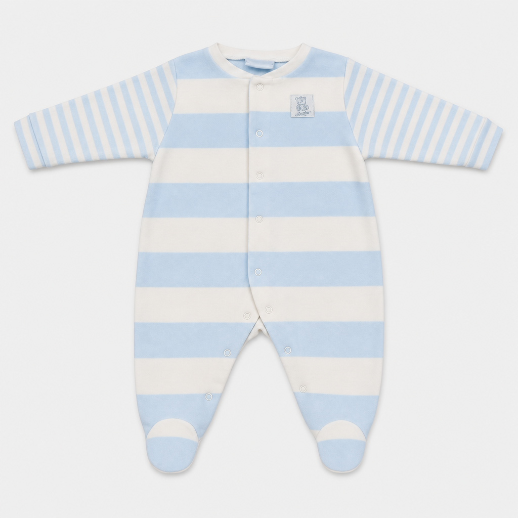 Tutine neonato - Bambino - 72 - 77 | 9 mesi