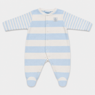 Tutine neonato - Bambino - 72 - 77 | 9 mesi