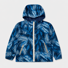 Impermeabile/kway - Bambino - 66 - 71 | 6 mesi