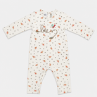 Tutine neonato - Bambina - 84 - 89 | 18 mesi