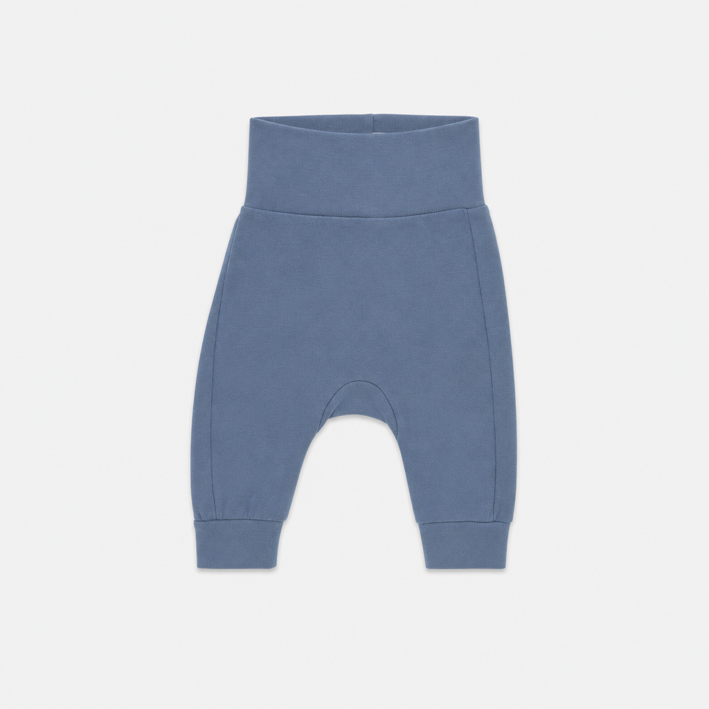 Pantaloni tuta - Bambino - 50 - 59 < 3 mesi