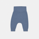 Pantaloni tuta - Bambino - 50 - 59 < 3 mesi