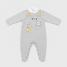 Tutine neonato - Bambino - 66 - 71 | 6 mesi