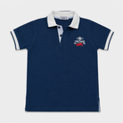 Polo maniche corte - Bambino - 126 - 131 | 8 anni