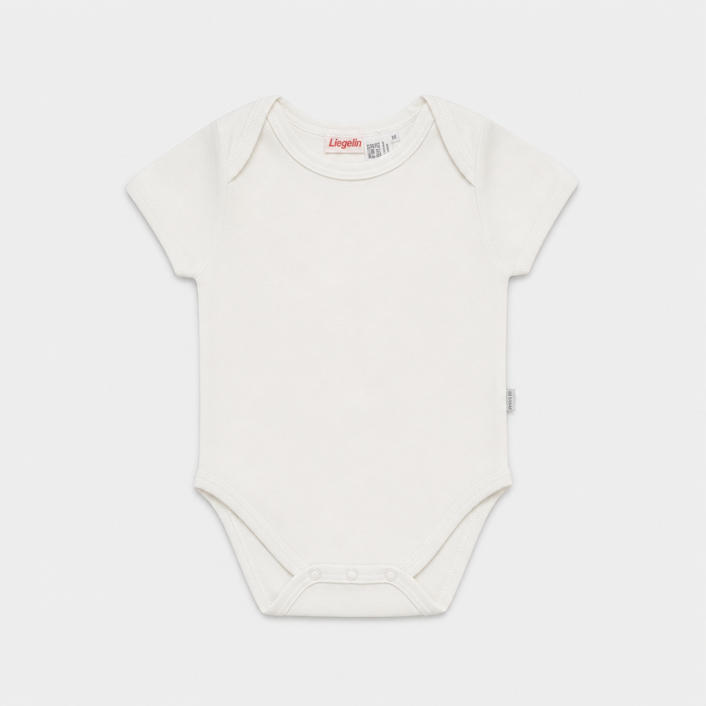 Body - Bambino - 50 - 59 < 3 mesi