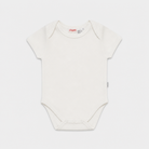 Body - Bambino - 50 - 59 < 3 mesi