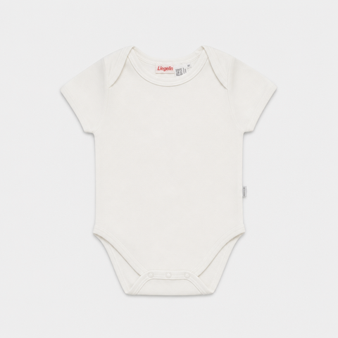 Body - Bambino - 50 - 59 < 3 mesi