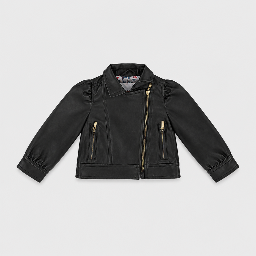 Giacca primavera - Bambina - 66 - 71 | 6 mesi