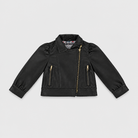 Giacca primavera - Bambina - 66 - 71 | 6 mesi