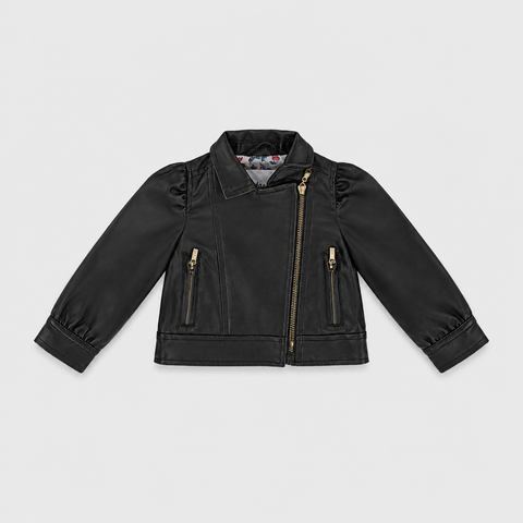Giacca primavera - Bambina - 66 - 71 | 6 mesi