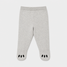 Pantaloni - Bambino - 50 - 59 < 3 mesi
