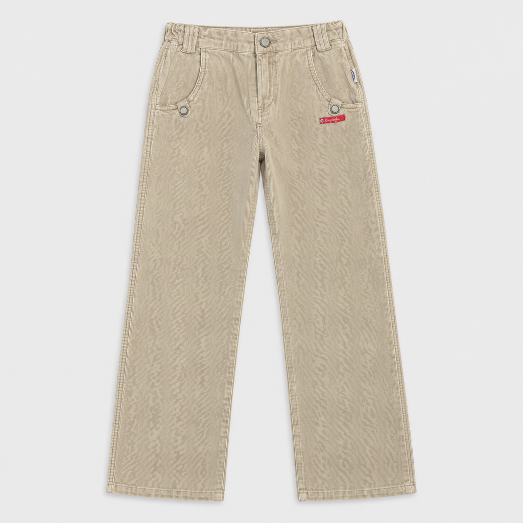 Pantaloni - Bambino - 138 - 143 | 10 anni