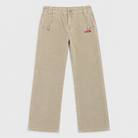 Pantaloni - Bambino - 138 - 143 | 10 anni