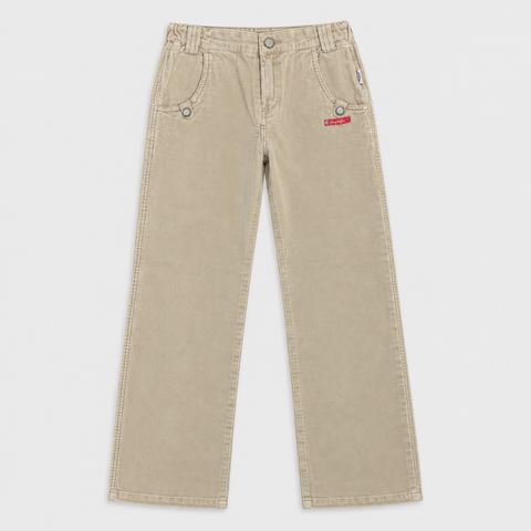 Pantaloni - Bambino - 138 - 143 | 10 anni