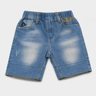 Pantaloncini corti - Bambino - 102 - 107 | 4 anni