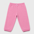 Pantaloni tuta - Bambina - 72 - 77 | 9 mesi