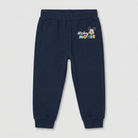 Pantaloni tuta - Bambino - 84 - 89 | 18 mesi