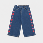 Jeans - Bambina - 90 - 95 | 2 anni