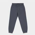 Pantaloni tuta - Bambino - 126 - 131 | 8 anni