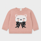 Maglione - Bambina - 84 - 89 | 18 mesi