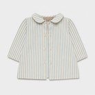 Camicia - Bambino - 66 - 71 | 6 mesi