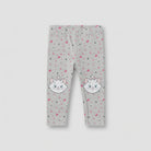 Leggins - Bambina - 84 - 89 | 18 mesi