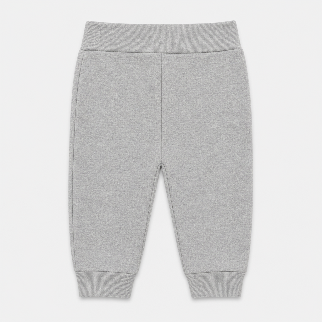 Pantaloni tuta - Bambino - 50 - 59 < 3 mesi