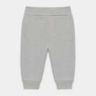 Pantaloni tuta - Bambino - 50 - 59 < 3 mesi