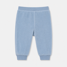 Pantaloni tuta - Bambino - 66 - 71 | 6 mesi