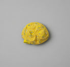 Cappellino - Bambino - 78 - 83 | 1 anno