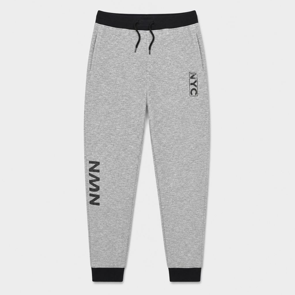 Pantaloni tuta - Bambino - 150 - 157 | 12 anni