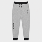 Pantaloni tuta - Bambino - 150 - 157 | 12 anni