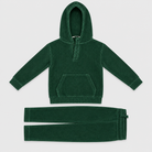 Completo - Bambino - 102 - 107 | 4 anni