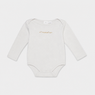 Body - Bambino - 84 - 89 | 18 mesi