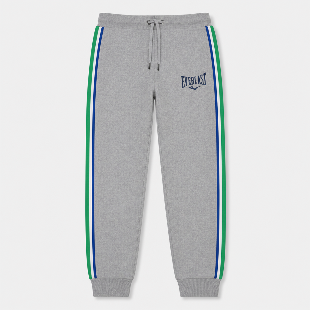 Pantaloni tuta - Bambino - 120 - 125 | 7 anni