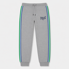 Pantaloni tuta - Bambino - 120 - 125 | 7 anni