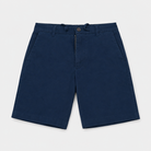 Pantaloncini corti - Bambino - 120 - 125 | 7 anni