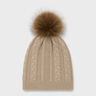 Cappellino - Bambina - 84 - 89 | 18 mesi