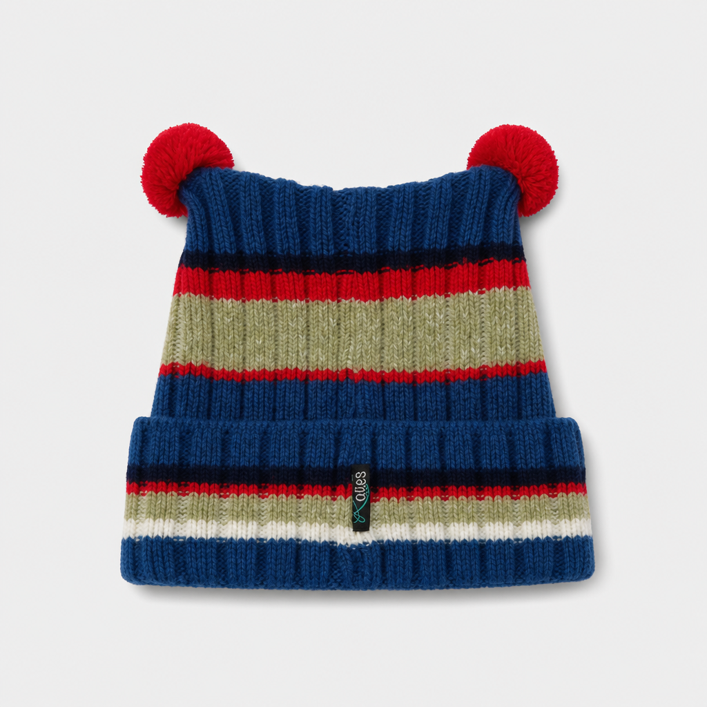 Cappellino - Bambino - 84 - 89 | 18 mesi