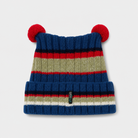 Cappellino - Bambino - 84 - 89 | 18 mesi