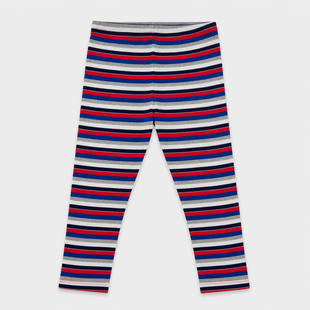 Leggins - Bambina - 84 - 89 | 18 mesi