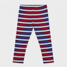 Leggins - Bambina - 84 - 89 | 18 mesi