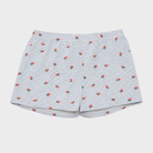 Pantaloncini corti - Bambina - 120 - 125 | 7 anni